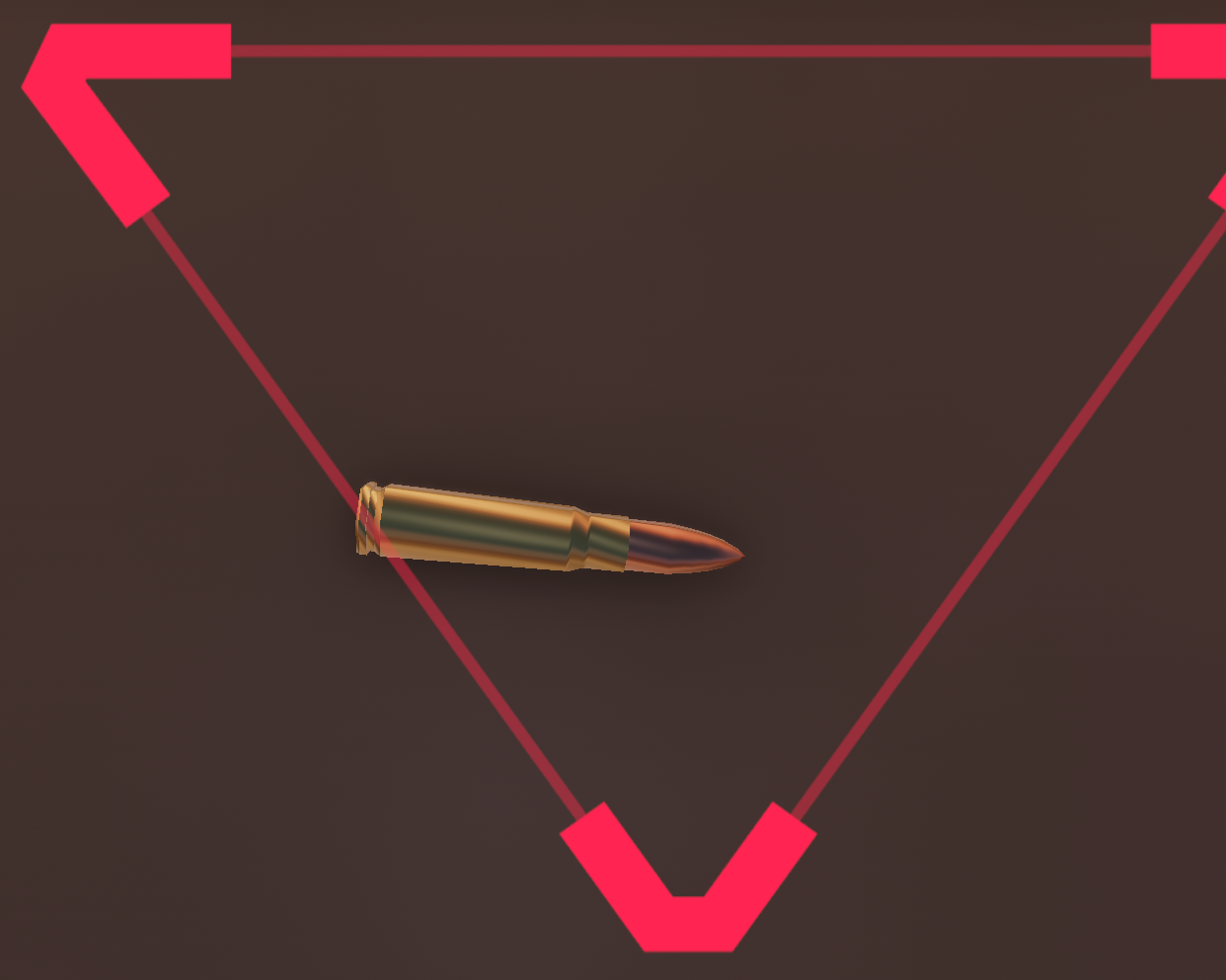 Receiver2-762.png