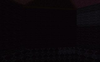 ditto, but with variable "cellvis" set to false.