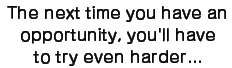 M04_GSM011_02.png M04_GSM011_02.png