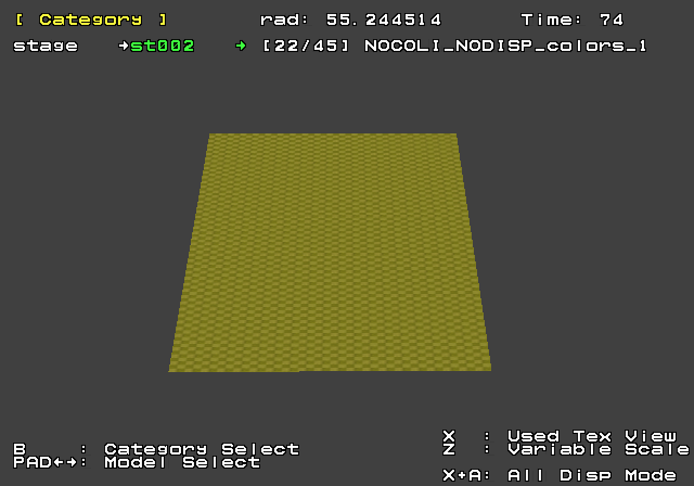 SMB2-nodispcolors2.png SMB2-nodispcolors2.png