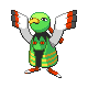 312PokeDPFrontM178-0.png 312PokeDPFrontM178-0.png