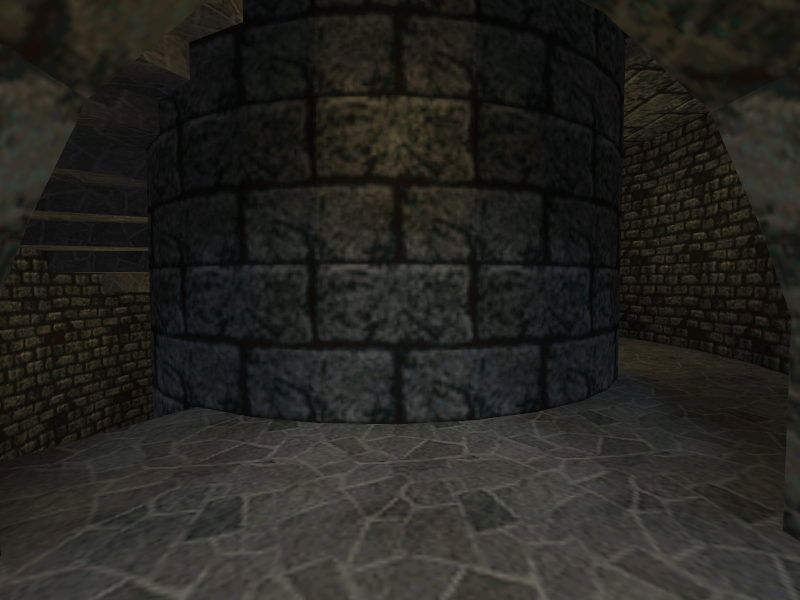 dk98_e3m5_39.png dk98_e3m5_39.png