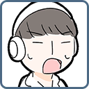 Maimai_DX_UI_Icon_106302.png
