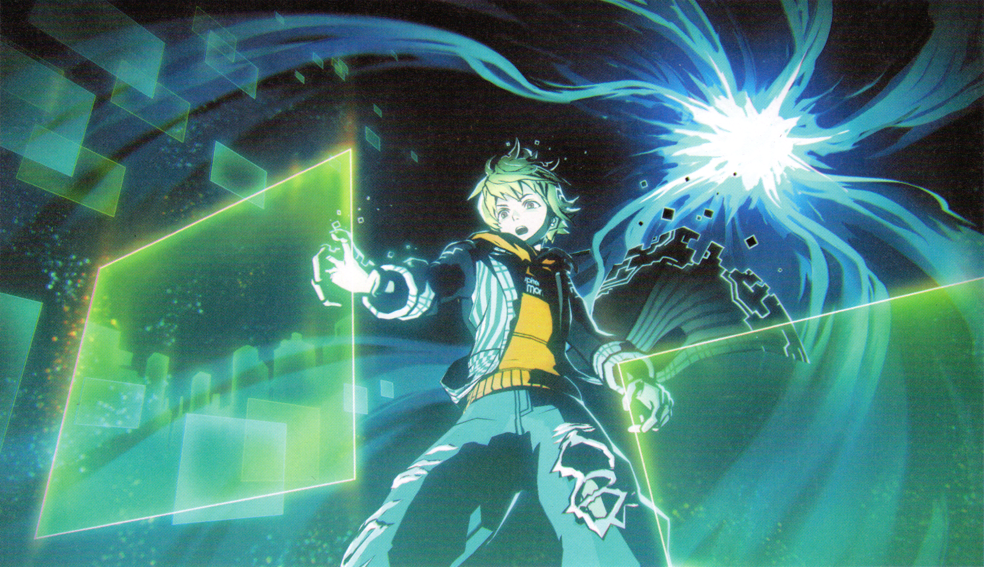 NeoTWEWY_guidebook_concept_movie02.png NeoTWEWY_guidebook_concept_movie02.png