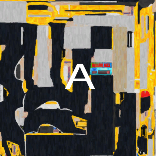 CK_Txt_IceBallArcadeArcade_BC.png