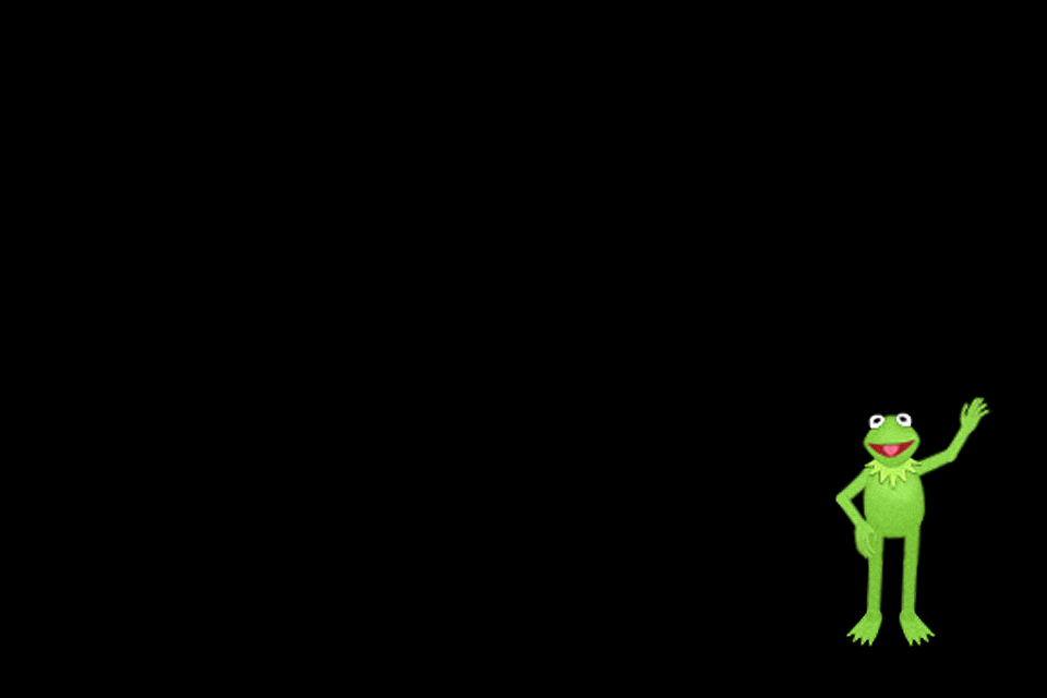 My_Muppets_Show_Beta_Opening_Image.png