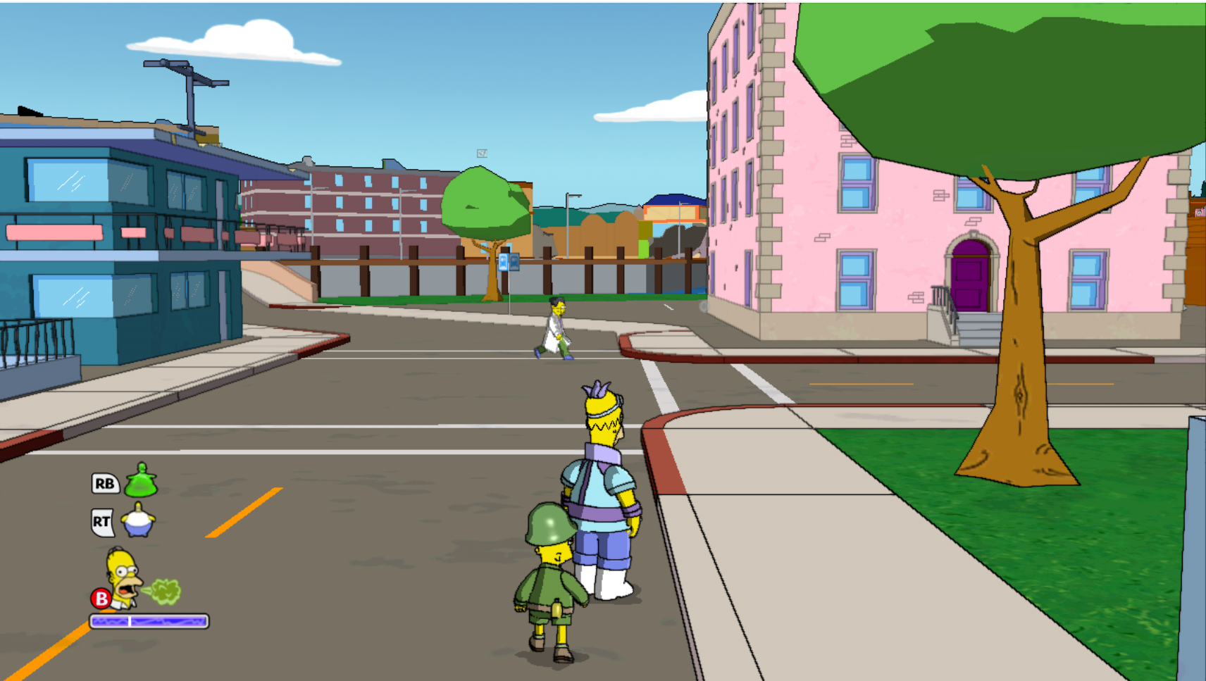 Simpsons2007Apartment.png