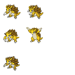 pmgs_028_frnt_m_r16384.png pmgs_028_frnt_m_r16384.png
