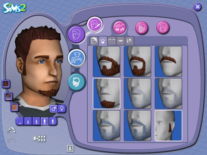 TS2_E32003_CAS.jpg TS2_E32003_CAS.jpg