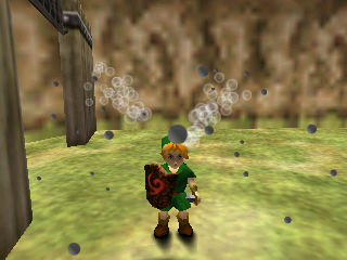 OoT_Damage_Effect_04.png OoT_Damage_Effect_04.png