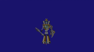 Animation 1115 Animation 1115