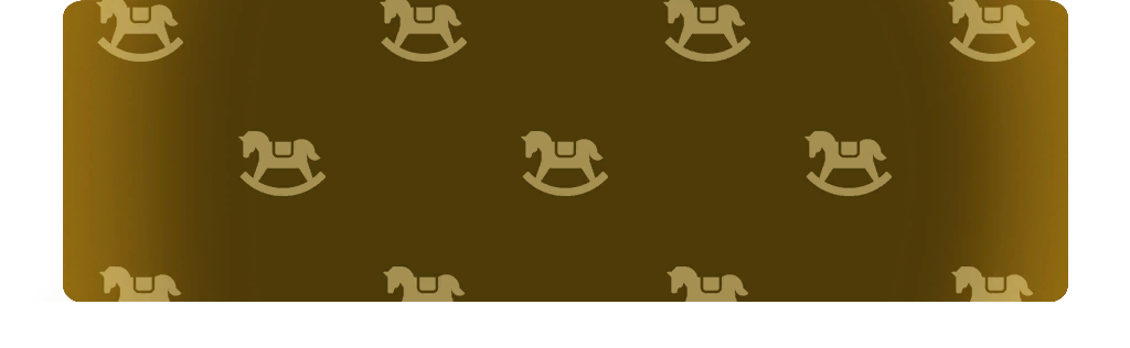 LuminesAriseDemo_style_board_img_017_C.png