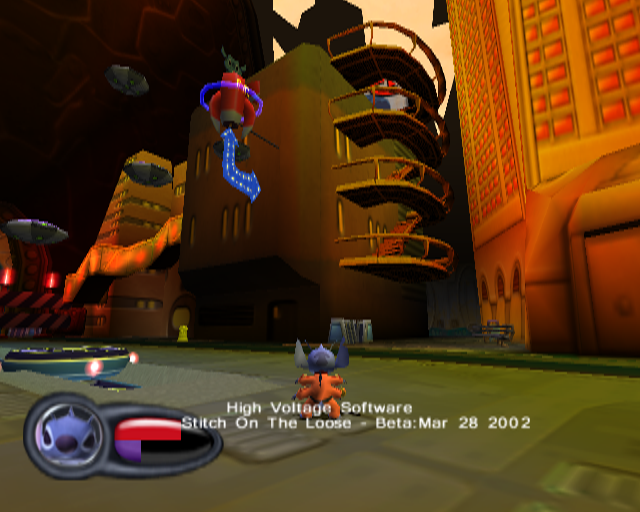 Disneys_Stitch_626_proto_700s_1.png
