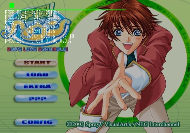 Gakuen_Heaven_Boy's_Love_Scramble_-_Debugmenu1.png