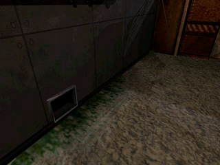 Resident_Evil_2_Preview_ROOM306_5.png