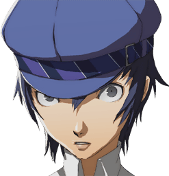 Persona-4-Golden-Cutin-Naoto-2.png Persona-4-Golden-Cutin-Naoto-2.png