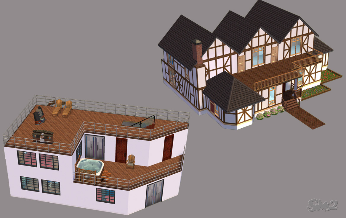 Sims2_Dec03_Screen18.jpg