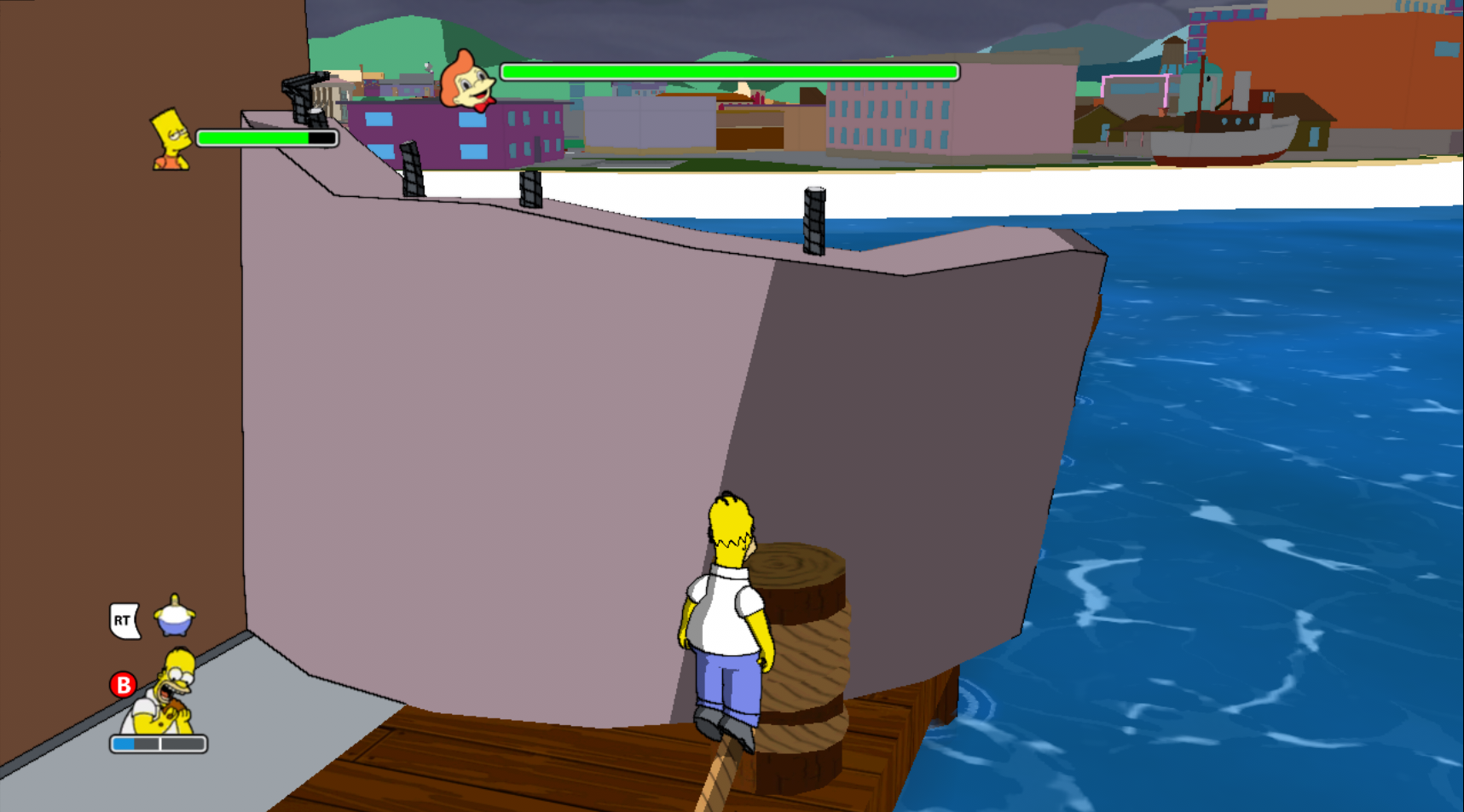 Simpsons2007E3OffScreen.png