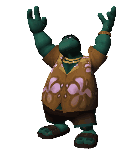 RatchetClank1_ResortOwnerArms.gif RatchetClank1_ResortOwnerArms.gif