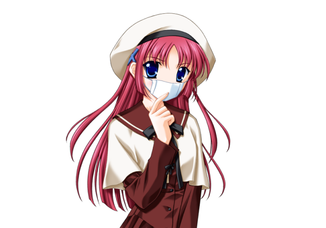 DaCapoOrigin-C07A_23X.png DaCapoOrigin-C07A_23X.png