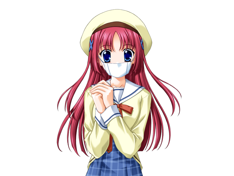DaCapo-c07c_03x.png