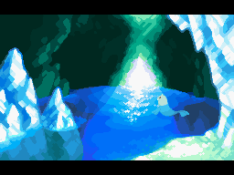 r19521_22futa_h.nsc.png