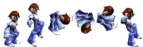 moontrakid-dinojumpr1DEMO.png