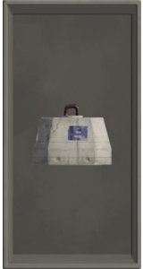 SPL3_Fig_ConcreteBlockSq.png