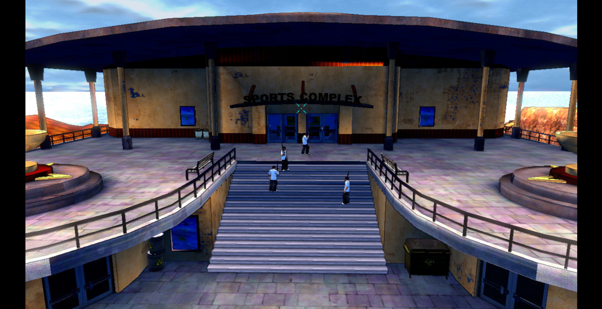 Screenshot_2026-05-28_204545.png