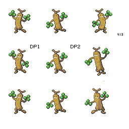 pmpl_185_frnt_m_r11996.png pmpl_185_frnt_m_r11996.png
