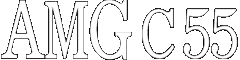 GT2-Proto-0830-carlogo-gmc5nl--.png GT2-Proto-0830-carlogo-gmc5nl--.png