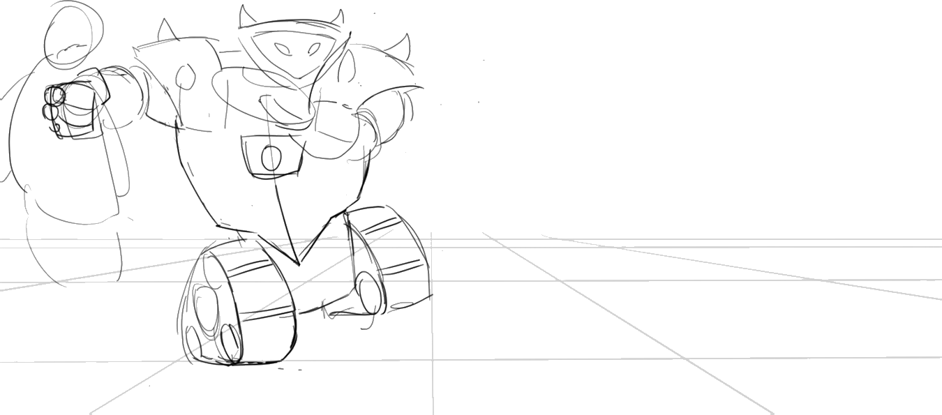 BROK-MilitaryBot-ThrowSketch_(16).png
