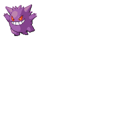 PlatSVN_pmdp_094_frnt_f.png