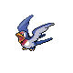 FinalPokeDPFrontM276-0.png FinalPokeDPFrontM276-0.png