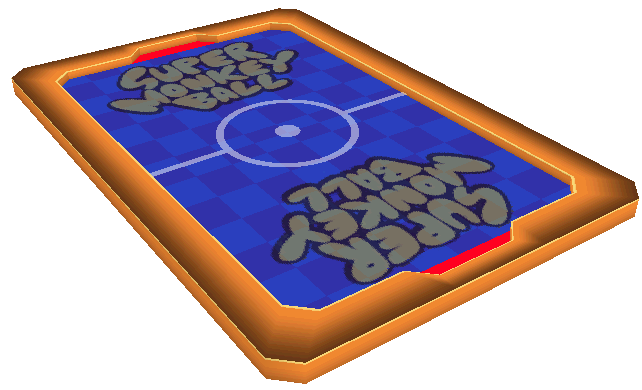 SMBDS_Hockey.png SMBDS_Hockey.png