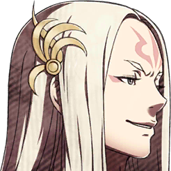 FEF-izanacrit2.png