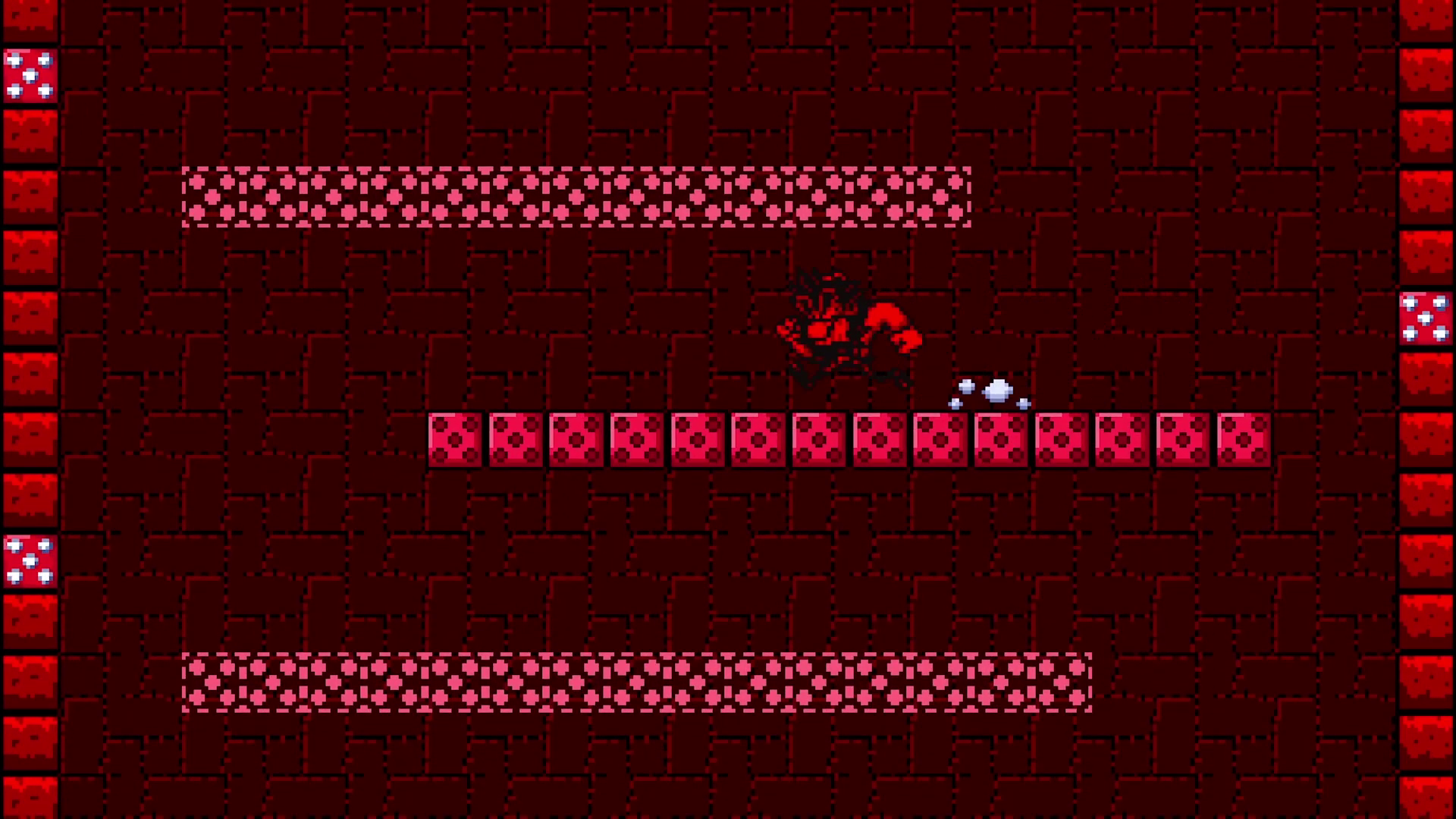Windows-Antonblast-RedHouse_Preview-1.png
