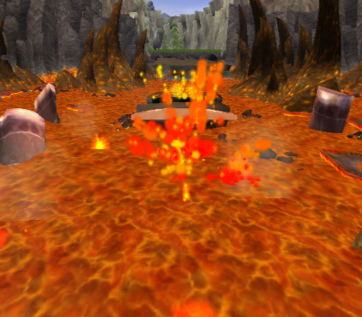 Jak_TPL_Sep_1_Mountain_Pass_6.png
