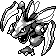 PM2F_123.png