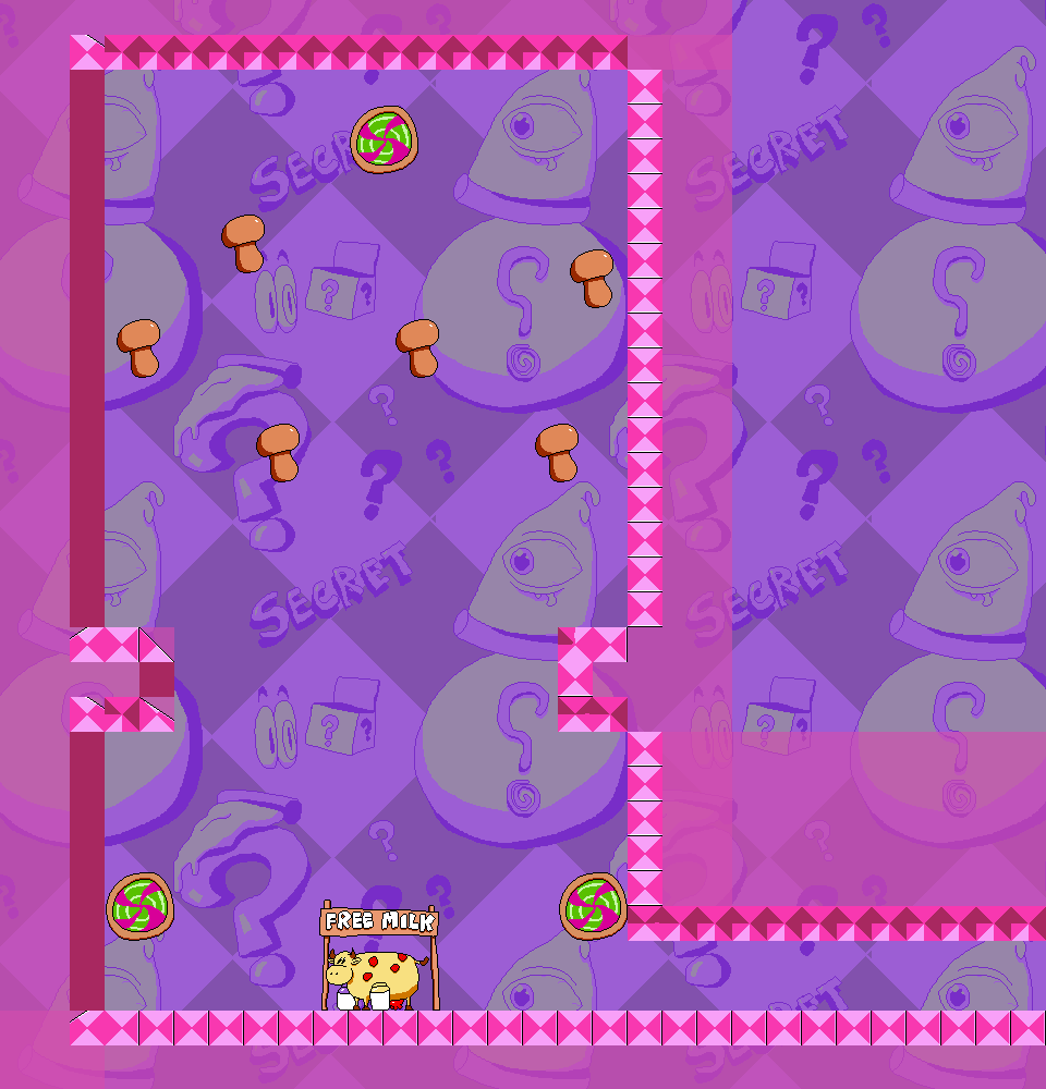 ufo_secret6 ufo_secret6