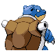 312PokeDPBackF9-0.png 312PokeDPBackF9-0.png
