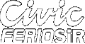 GT2-carlogo-hcfonm--.png GT2-carlogo-hcfonm--.png