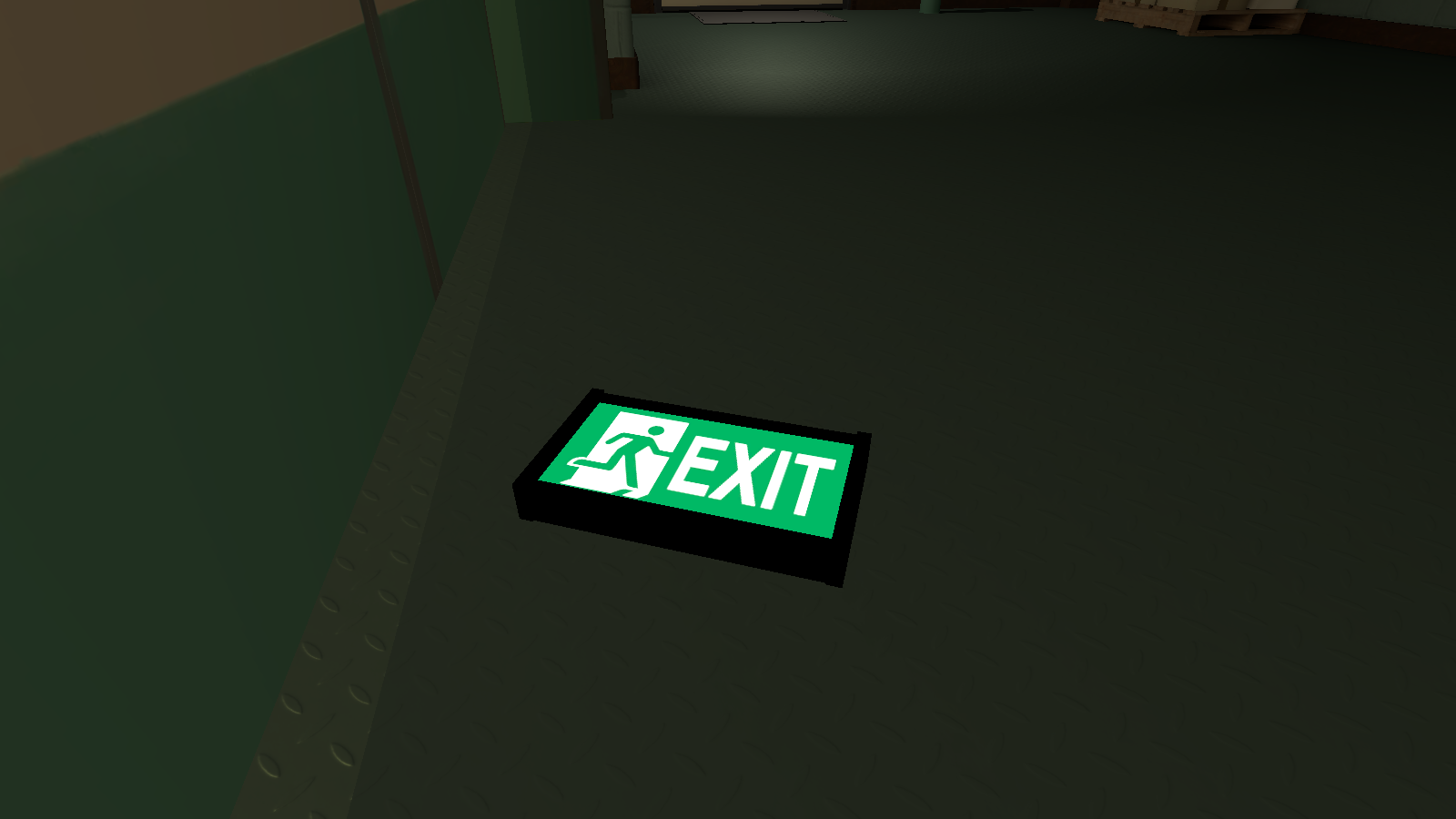 SL_TC_Exit_Sign_001_Exit_Common.png