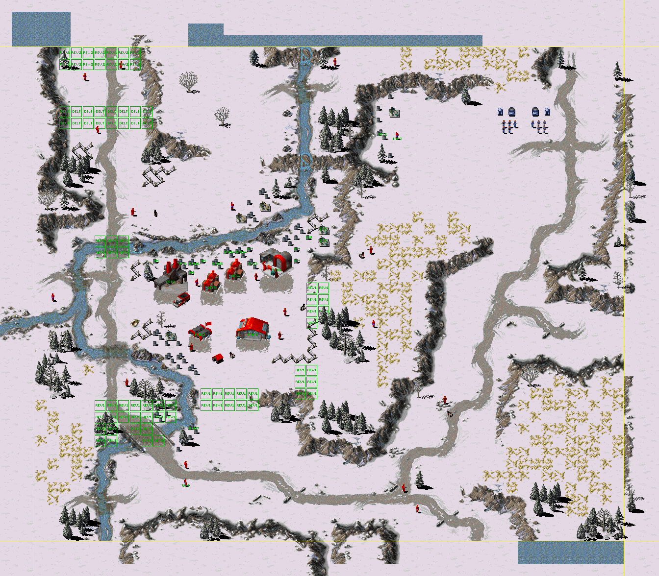 CnCRA1-Demo_scg02ea.png