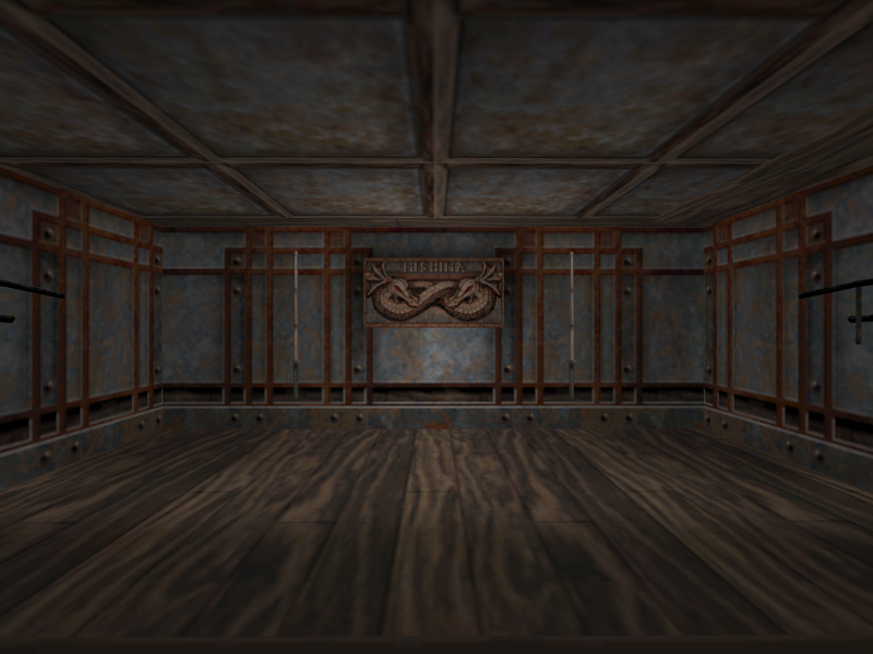 dk98_e4m8_22.png dk98_e4m8_22.png