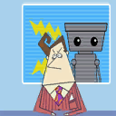 Chibi-Robo-PIA-USTV5.png