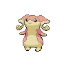 PokemonBWProto-14538-531f.png