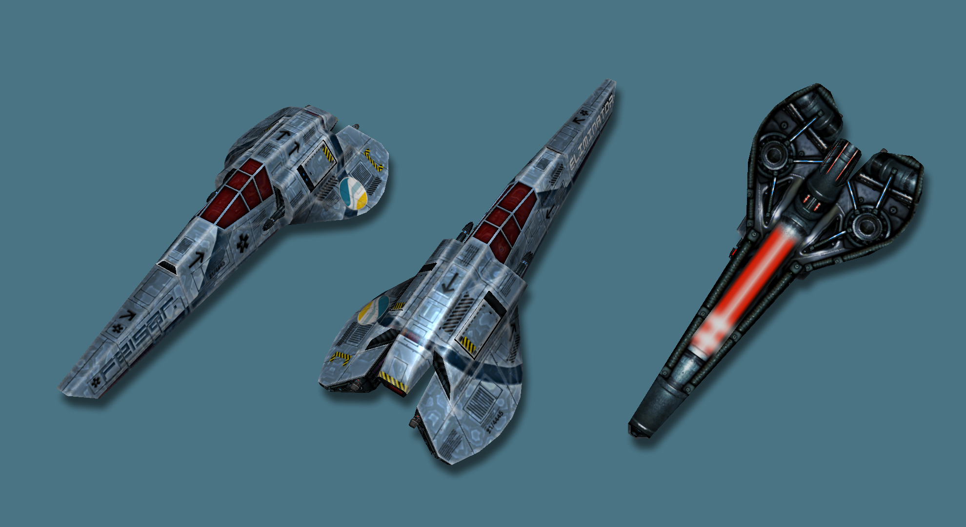 eliminator_08.jpg eliminator_08.jpg