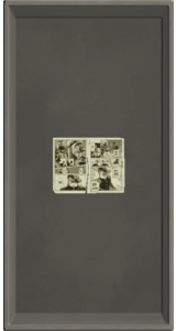 SPL3_Sti_MsnMysteryFile04.png