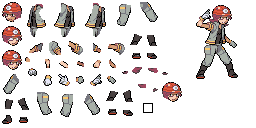 PokeB2W2_Development_Trainer_Roark_r51968.png PokeB2W2_Development_Trainer_Roark_r51968.png